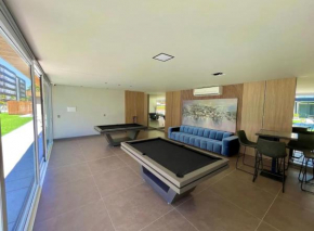 LOFT DOS SONHOS-Livin